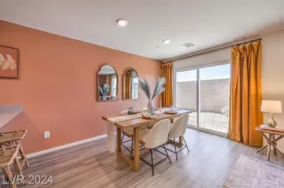 Photo #5: 2653890 Listing