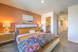 Photo #6: 2653890 Listing