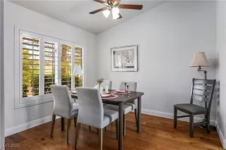 Photo #3: 2653908 Listing 