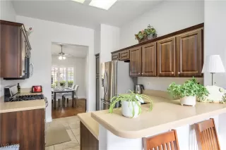 Photo #6: 2653908 Listing 