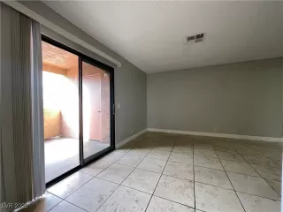 Photo #4: 2653912 Listing 