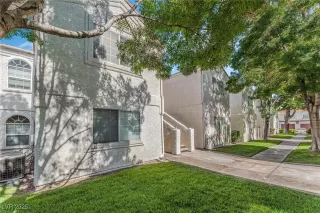 Photo #1: 2653930 Listing