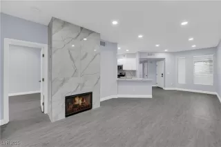 Photo #2: 2653942 Listing 