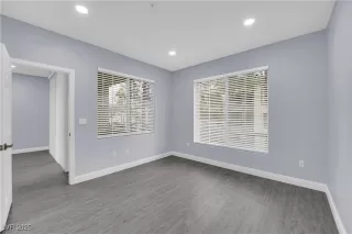 Photo #3: 2653942 Listing 