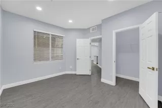 Photo #4: 2653942 Listing 