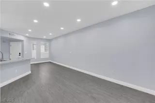 Photo #6: 2653942 Listing 