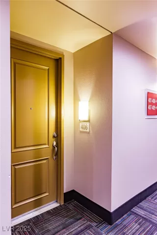 Photo #2: 2653945 Listing 