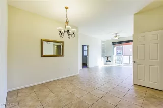 Photo #3: 2653945 Listing 