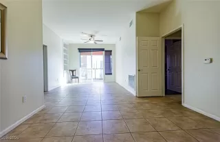 Photo #4: 2653945 Listing 