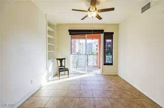 Photo #5: 2653945 Listing 