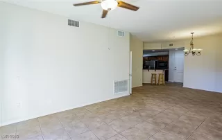 Photo #6: 2653945 Listing 