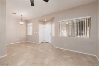 Photo #5: 2653961 Listing 