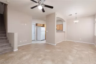 Photo #6: 2653961 Listing 
