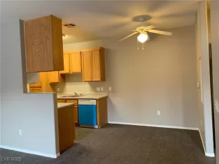 Photo #2: 2653980 Listing 