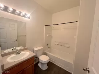 Photo #6: 2653980 Listing 