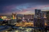 Primary Photo for MLS#: 2653994
