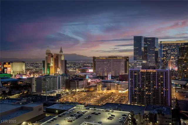 MLS: 2653994 Condo For Sale