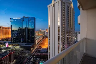 Photo #1: 2653994 Listing 