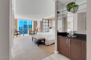 Photo #2: 2653994 Listing 