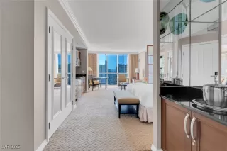 Photo #3: 2653994 Listing 