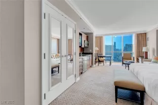 Photo #4: 2653994 Listing 