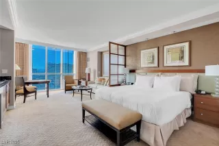 Photo #5: 2653994 Listing 