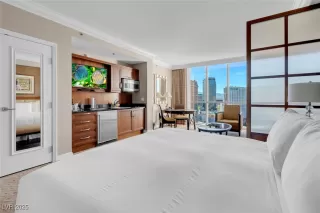 Photo #6: 2653994 Listing 