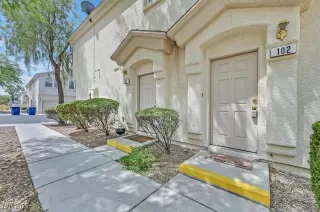 Photo #1: 2653999 Listing 