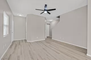 Photo #2: 2653999 Listing 