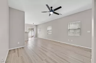 Photo #3: 2653999 Listing 