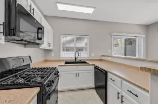 Photo #6: 2653999 Listing 