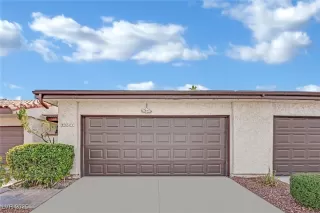 Photo #2: 2654016 Listing