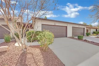 Photo #3: 2654016 Listing