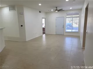 Photo #3: 2654031 Listing 