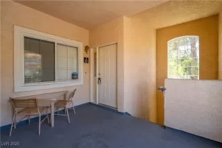 Photo #2: 2654052 Listing 