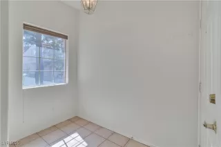 Photo #3: 2654052 Listing 