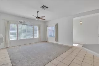 Photo #4: 2654052 Listing 