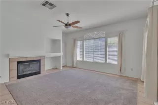 Photo #5: 2654052 Listing 