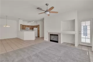 Photo #6: 2654052 Listing 