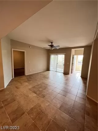 Photo #4: 2654071 Listing 