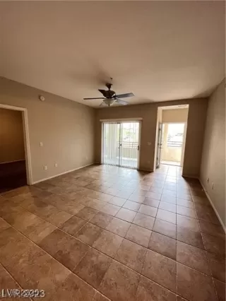 Photo #5: 2654071 Listing 