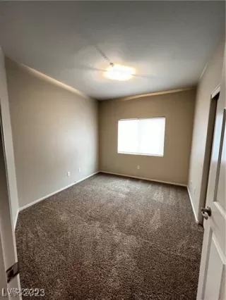 Photo #6: 2654071 Listing 