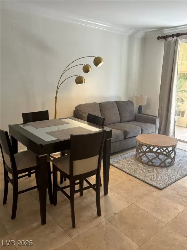 MLS: 2654090 Condo For Sale