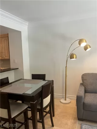 Photo #1: 2654090 Listing 