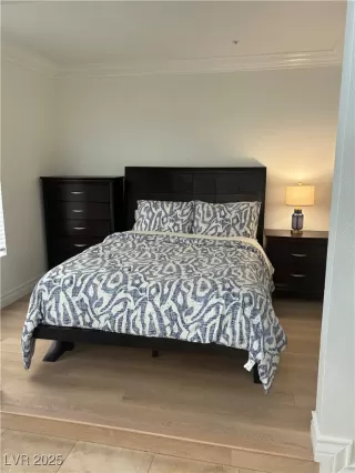 Photo #4: 2654090 Listing 