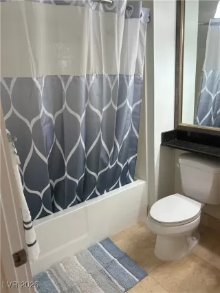 Photo #5: 2654090 Listing 