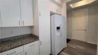 Photo #4: 2654094 Listing 