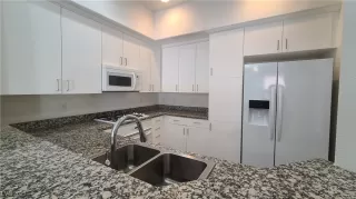 Photo #6: 2654094 Listing 