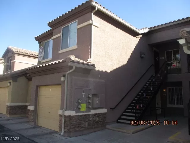 MLS: 2654103 Condo For Sale