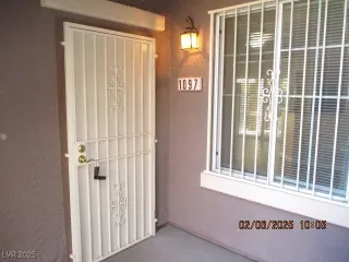 Photo #1: 2654103 Listing 